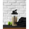 Vesipullo Bewinner 700 ml (12 osaa)