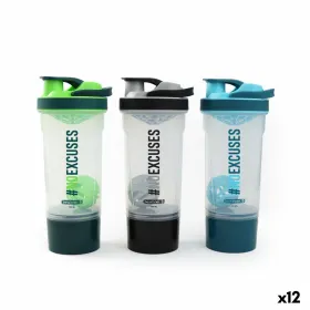 Dėklas Dux Ducis Skin Pro Samsung S931 S25 juodas