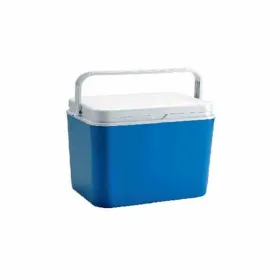 Fridge Atlantic 172-5038 Blue Black Plastic 30 L