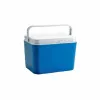 Fridge Atlantic 172-5038 Blue Black Plastic 30 L