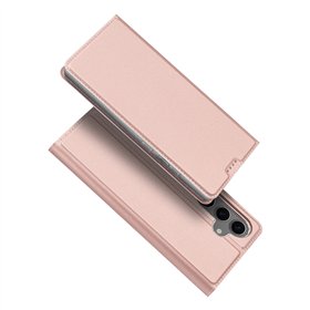 Case Dux Ducis Skin Pro Samsung S931 S25 rose gold