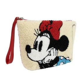 Matkapakkaus Minnie Mouse