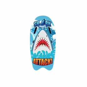 Доска для серфинга Shark Attack
