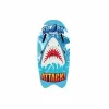 Доска для серфинга Shark Attack