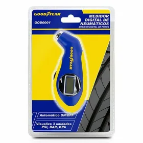 Dėklas Dux Ducis Skin Pro Samsung S937 S25 Edge juodas