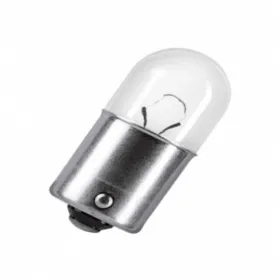Автомобильная лампа OS5627 Osram 5627 R5W Галогеновый 24 V (10 pcs)