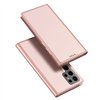 Case Dux Ducis Skin Pro Samsung S938 S25 Ultra rose gold