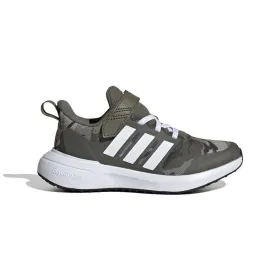 Sporta apavi Adidas Fortarun 2.0 (38)