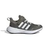 Sporta apavi Adidas Fortarun 2.0 (38)