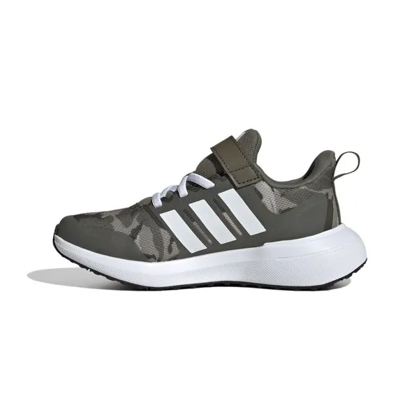 Sporta apavi Adidas Fortarun 2.0 (38)