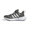 Sporta apavi Adidas Fortarun 2.0 (38)