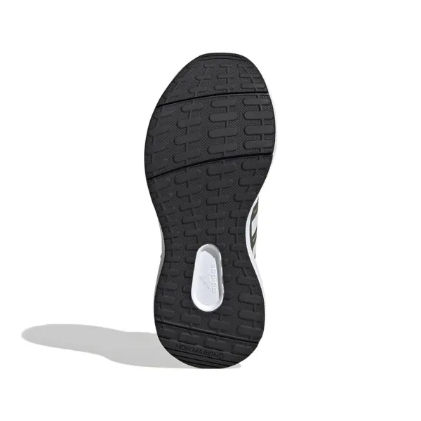 Sporta apavi Adidas Fortarun 2.0 (38)