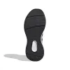 Sporta apavi Adidas Fortarun 2.0 (38)