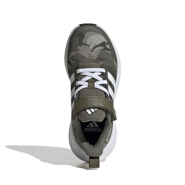 Sporta apavi Adidas Fortarun 2.0 (38)