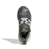 Sporta apavi Adidas Fortarun 2.0 (38)