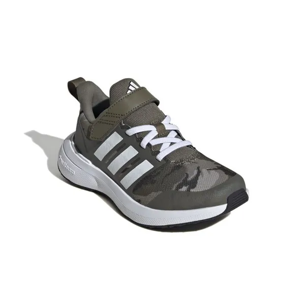 Sporta apavi Adidas Fortarun 2.0 (38)