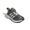 Sporta apavi Adidas Fortarun 2.0 (38)