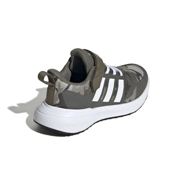 Sporta apavi Adidas Fortarun 2.0 (38)