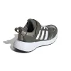 Sporta apavi Adidas Fortarun 2.0 (38)