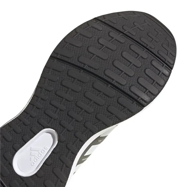 Sporta apavi Adidas Fortarun 2.0 (38)