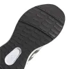 Sporta apavi Adidas Fortarun 2.0 (38)