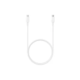 Dėklas Dux Ducis Skin Pro Samsung S948 S26 UItra tamsiai mėlynas