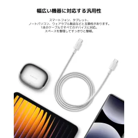 Dėklas Dux Ducis Skin Pro Sony Xperia 10 VI juodas