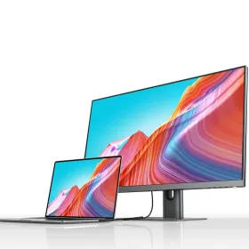 Dėklas Dux Ducis Skin Pro Sony Xperia 10 VI tamsiai mėlynas