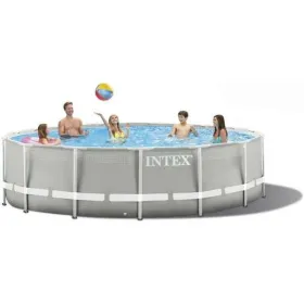 INTEX 26700ND karkasinis baseinas