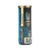 Padel Racket Bullpadel Vertex 04 Comfort Pro Line 2026 Black Carbon fibre