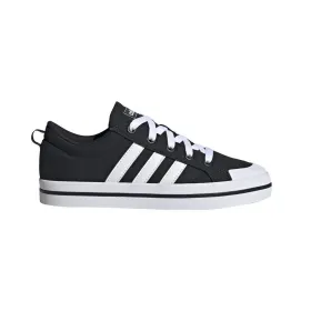 32 pritūpimai Adidas Bravada Juoda
