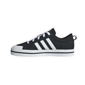 32 pritūpimai Adidas Bravada Juoda