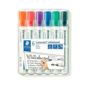 Mokyklinis krepšys Staedtler