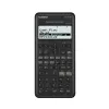 Financial Calculator Casio FC-100V