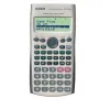 Financial Calculator Casio FC-100V