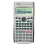 Financial Calculator Casio FC-100V