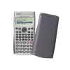 Financial Calculator Casio FC-100V