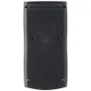Financial Calculator Casio FC-100V