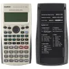 Financial Calculator Casio FC-100V