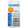 Financial Calculator Casio FC-100V