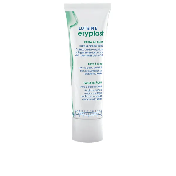 Saugantis vystymo losjonas Eryplast ERYPLAST 125 g