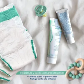 Saugantis vystymo losjonas Eryplast ERYPLAST 125 g