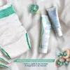 Saugantis vystymo losjonas Eryplast ERYPLAST 125 g