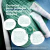 Saugantis vystymo losjonas Eryplast ERYPLAST 125 g