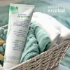 Saugantis vystymo losjonas Eryplast ERYPLAST 125 g