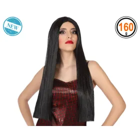 Wigs 60 cm