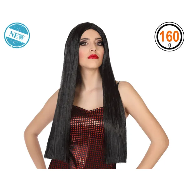 Wigs 60 cm