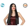 Wigs 60 cm