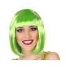 Wigs Green