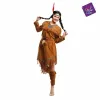 Svečana odjeća za odrasle My Other Me Indian S